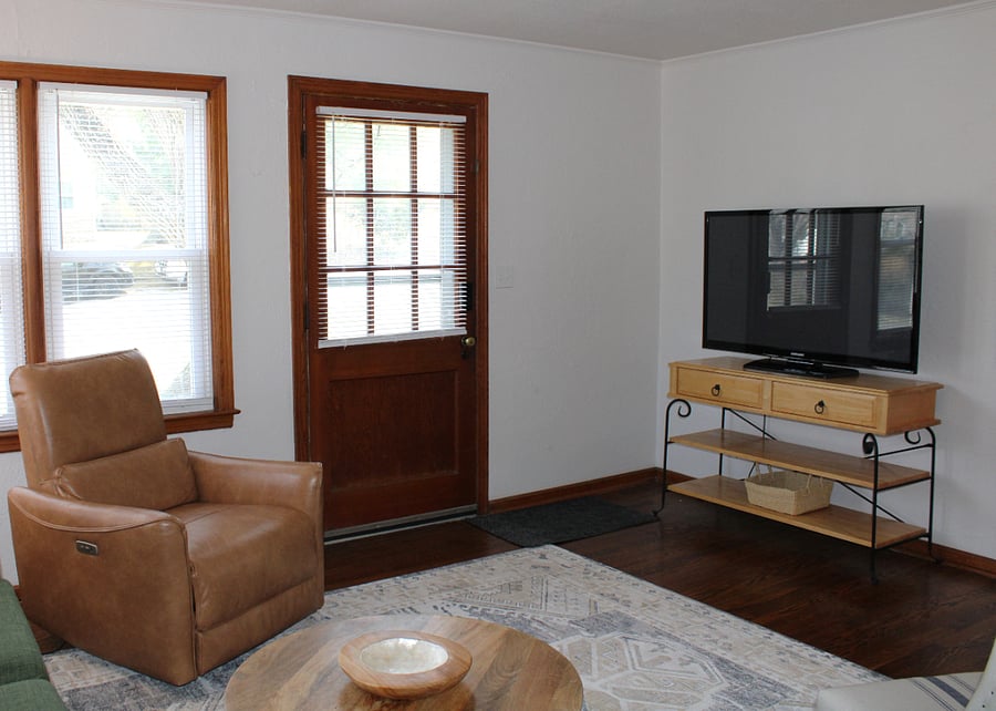 Furnished Finder property 1007404_1 photo 6