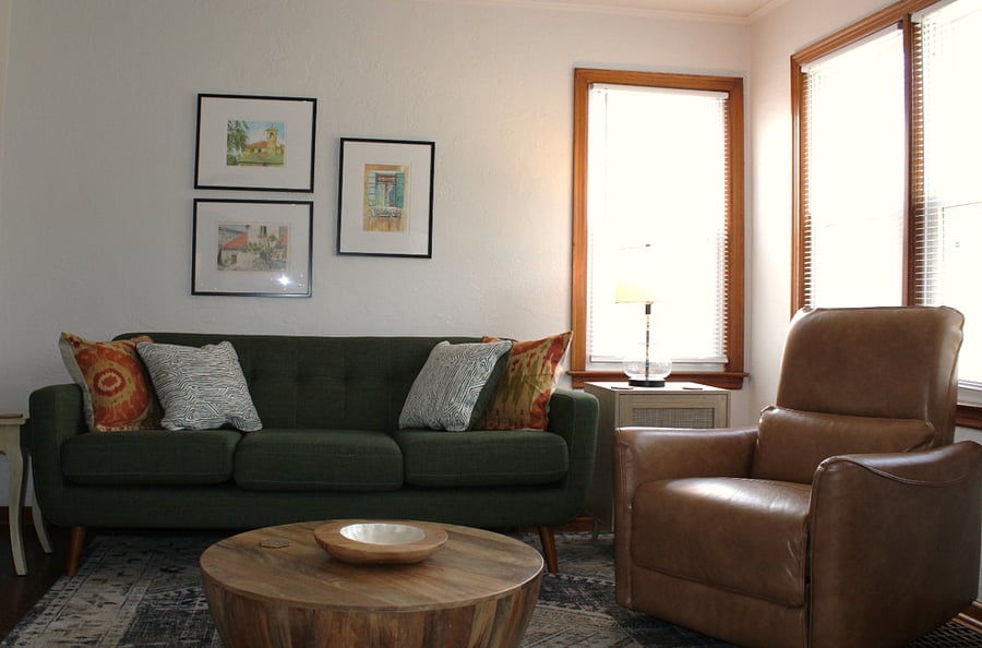 Furnished Finder property 1007404_1 photo 8