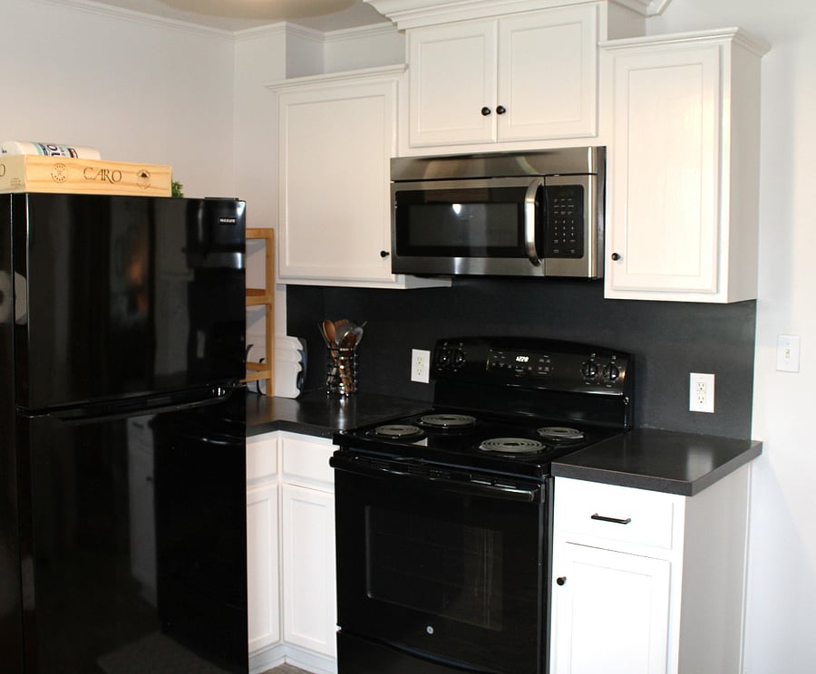 Furnished Finder property 1007404_1 photo 16