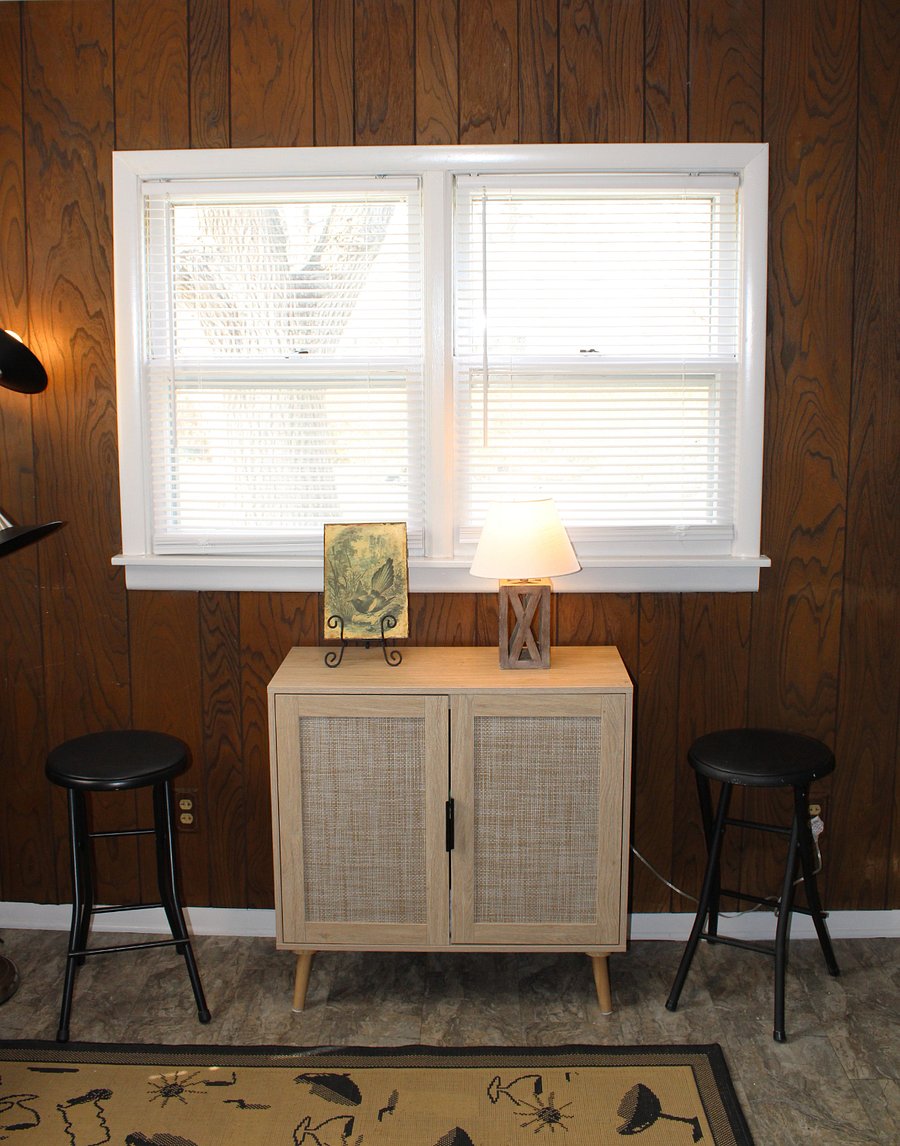 Furnished Finder property 1007404_1 photo 15