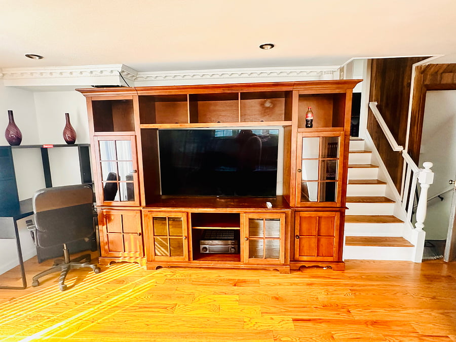 Furnished Finder property 1007405_1 photo 8