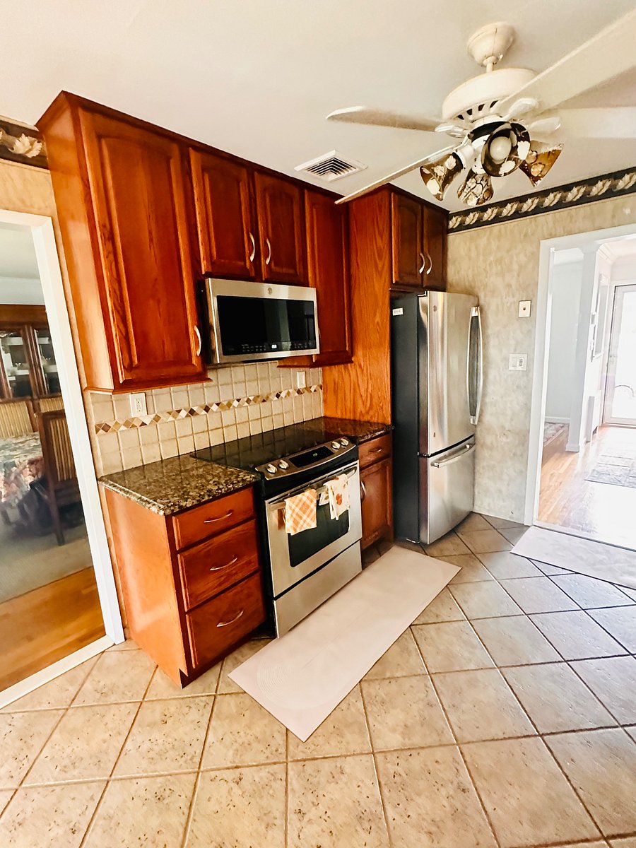 Furnished Finder property 1007405_1 photo 3