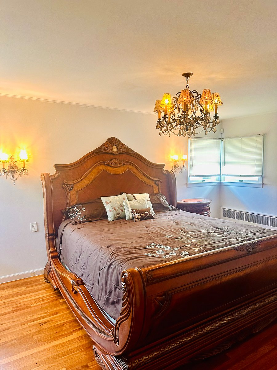 Furnished Finder property 1007405_1 photo 5