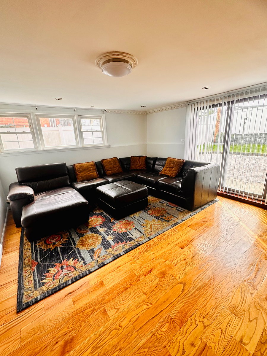 Furnished Finder property 1007405_1 photo 6