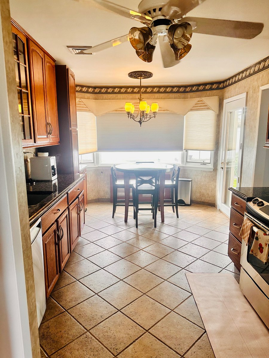 Furnished Finder property 1007405_1 photo 4