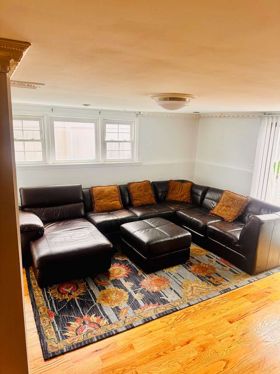 Furnished Finder property 1007405_1 photo 7
