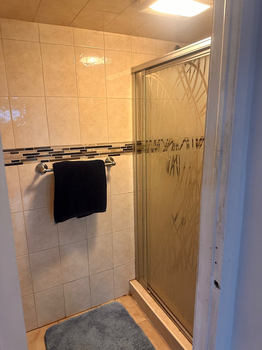 Furnished Finder property 1007405_1 photo 9