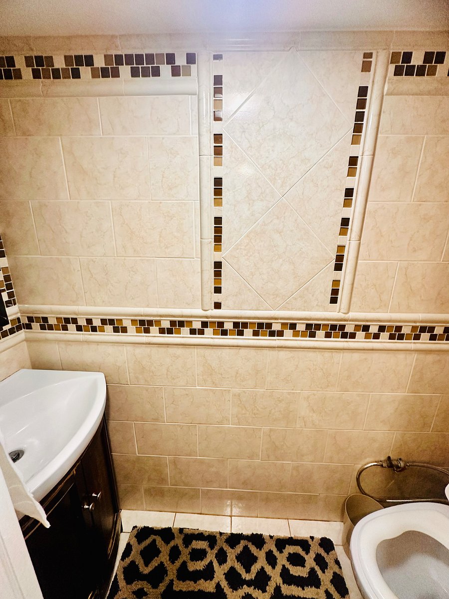 Furnished Finder property 1007405_1 photo 10