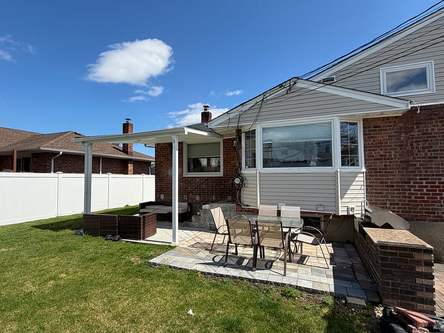 Furnished Finder property 1007405_1 photo 11