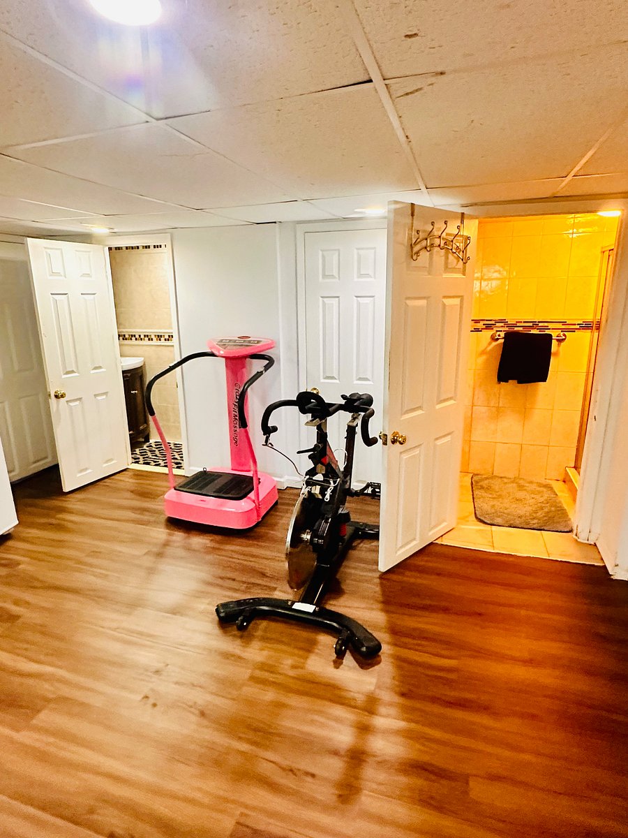 Furnished Finder property 1007405_1 photo 12