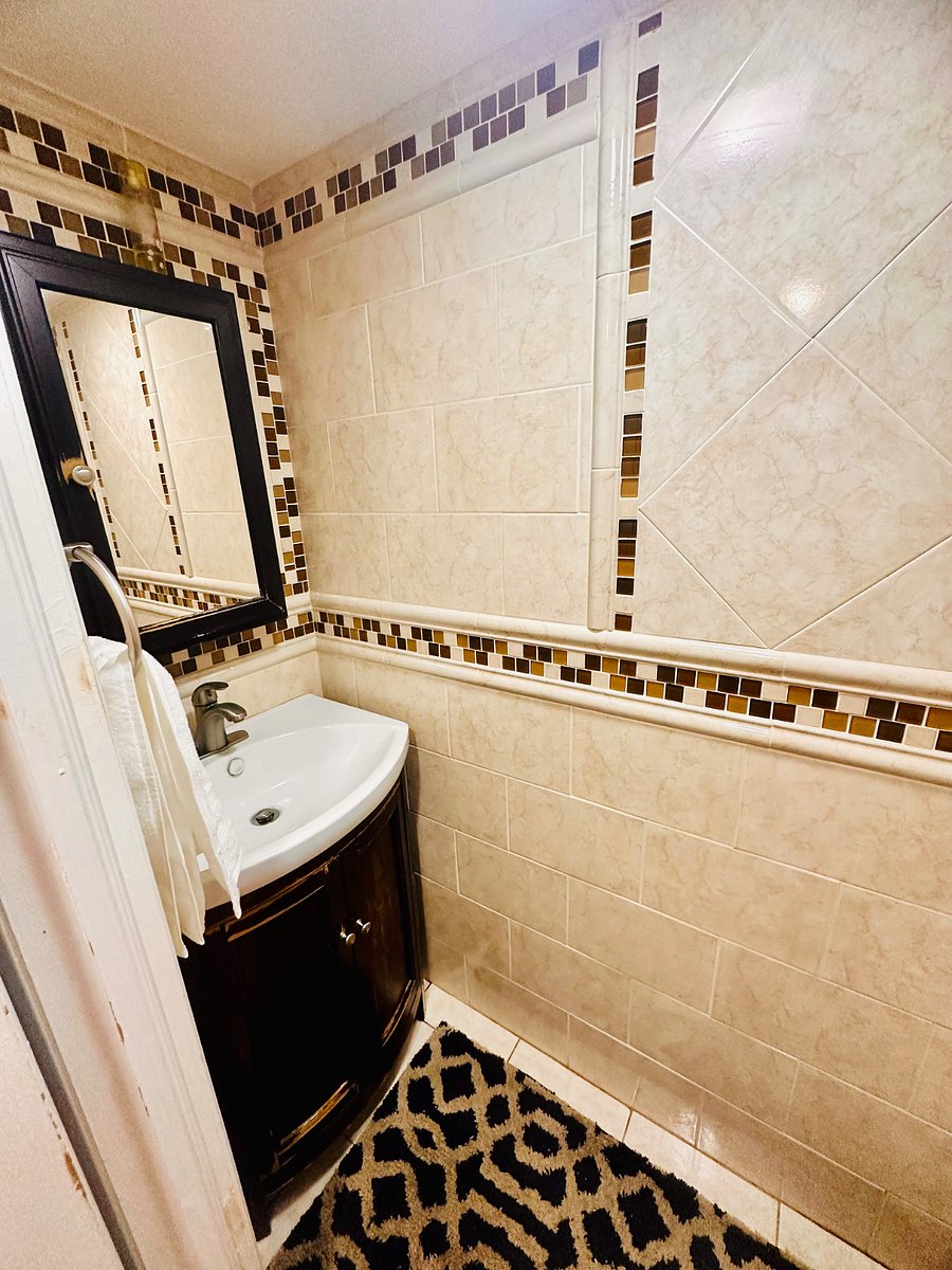 Furnished Finder property 1007405_1 photo 13