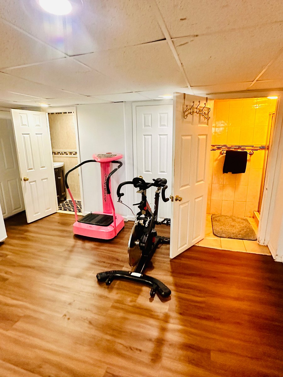 Furnished Finder property 1007405_1 photo 15