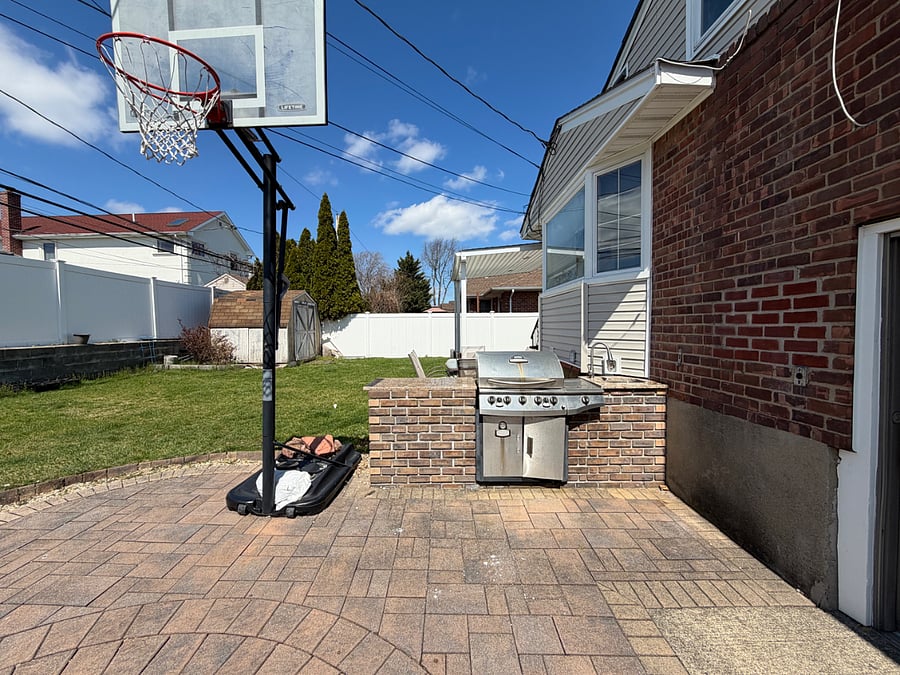 Furnished Finder property 1007405_1 photo 16