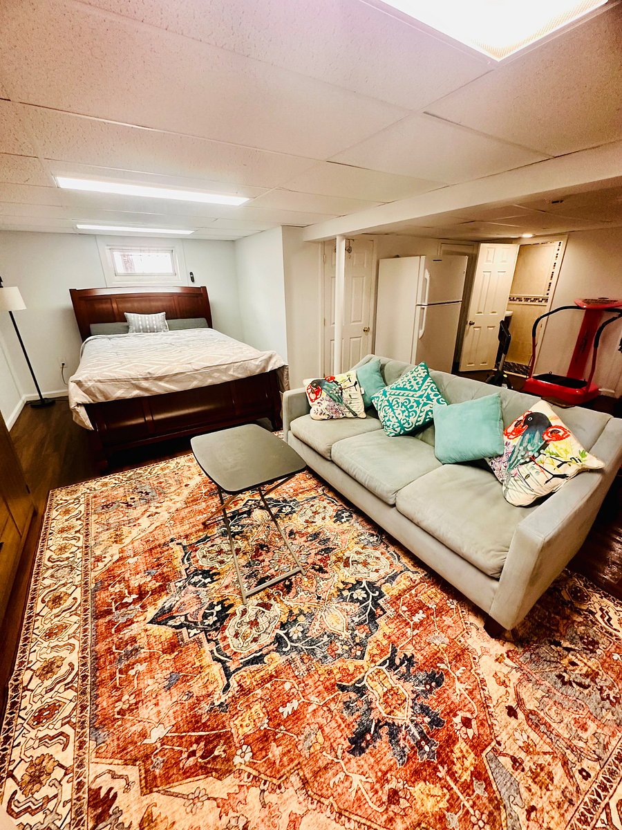 Furnished Finder property 1007405_1 photo 17