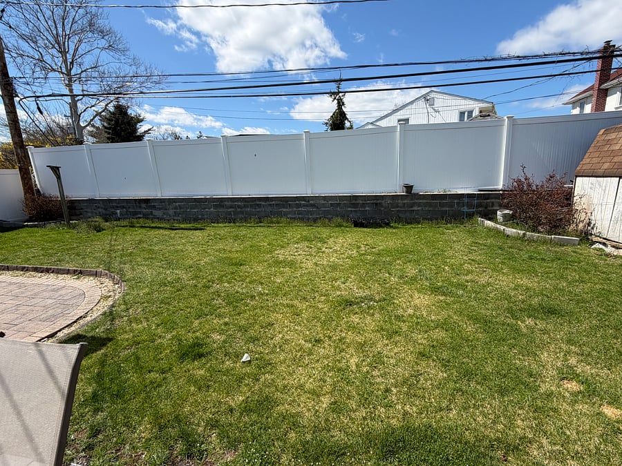 Furnished Finder property 1007405_1 photo 18