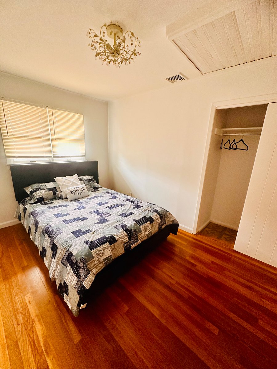 Furnished Finder property 1007405_1 photo 19