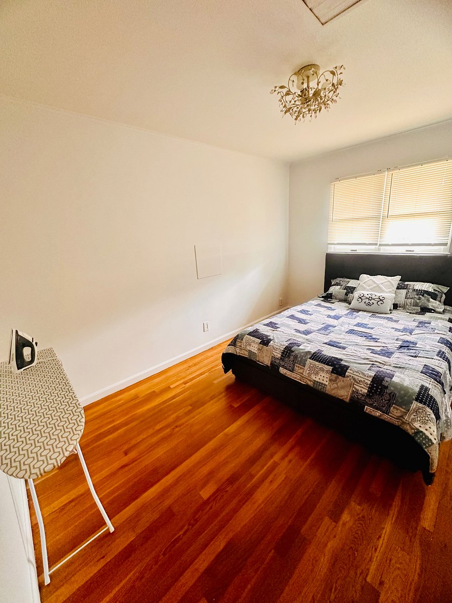 Furnished Finder property 1007405_1 photo 20