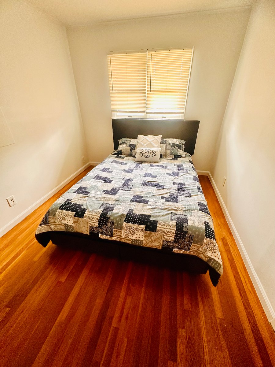 Furnished Finder property 1007405_1 photo 21