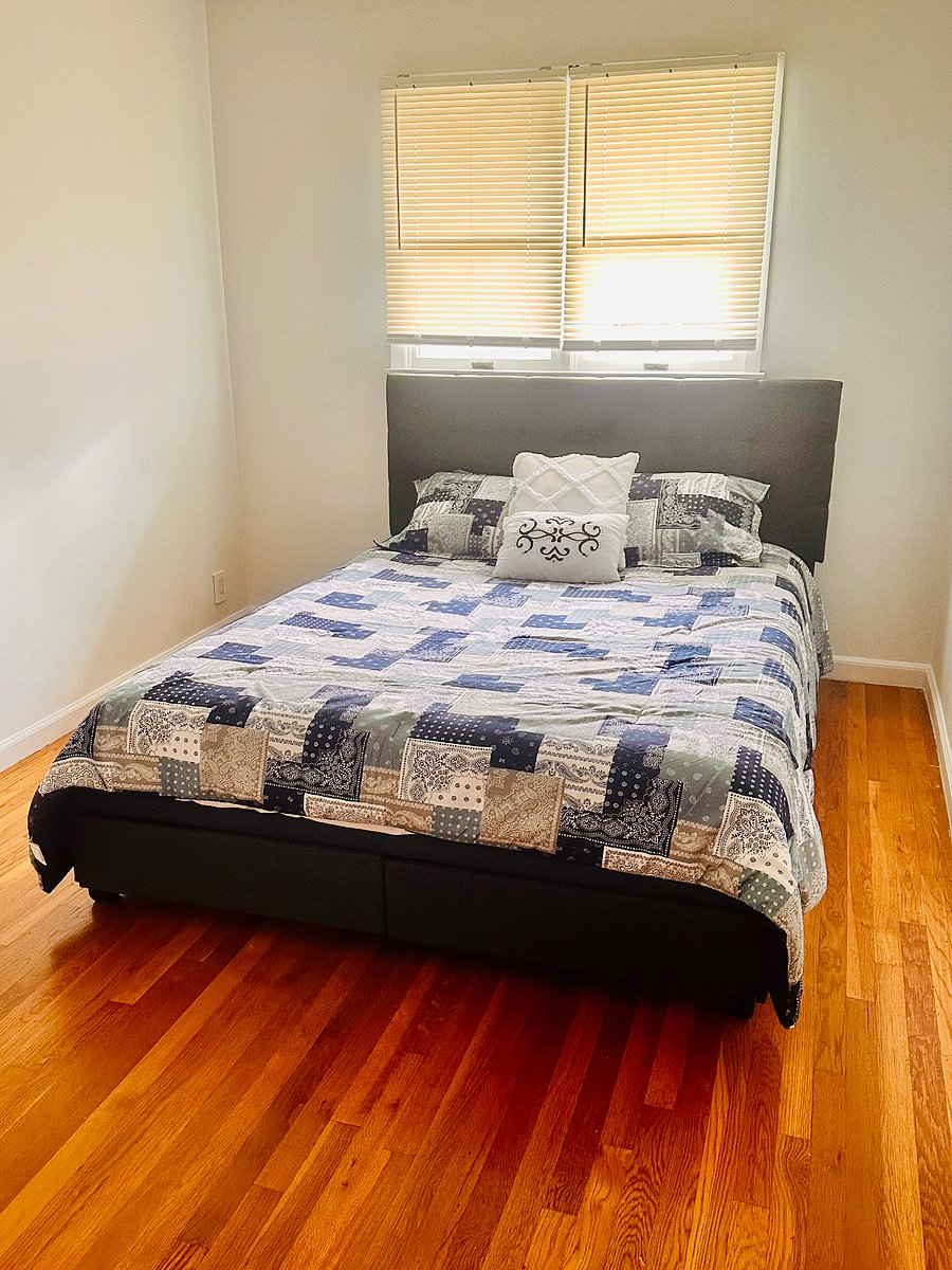 Furnished Finder property 1007405_1 photo 22