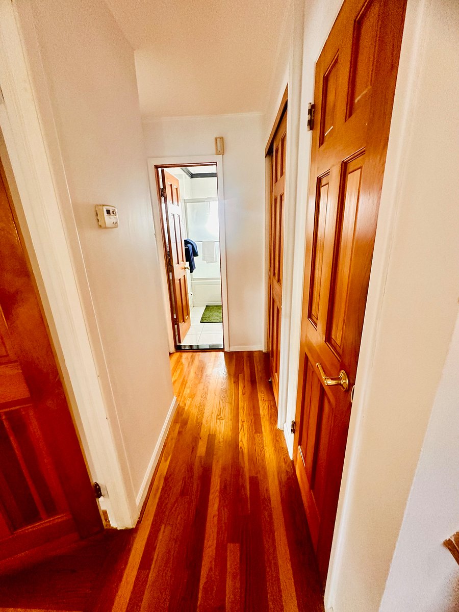 Furnished Finder property 1007405_1 photo 23