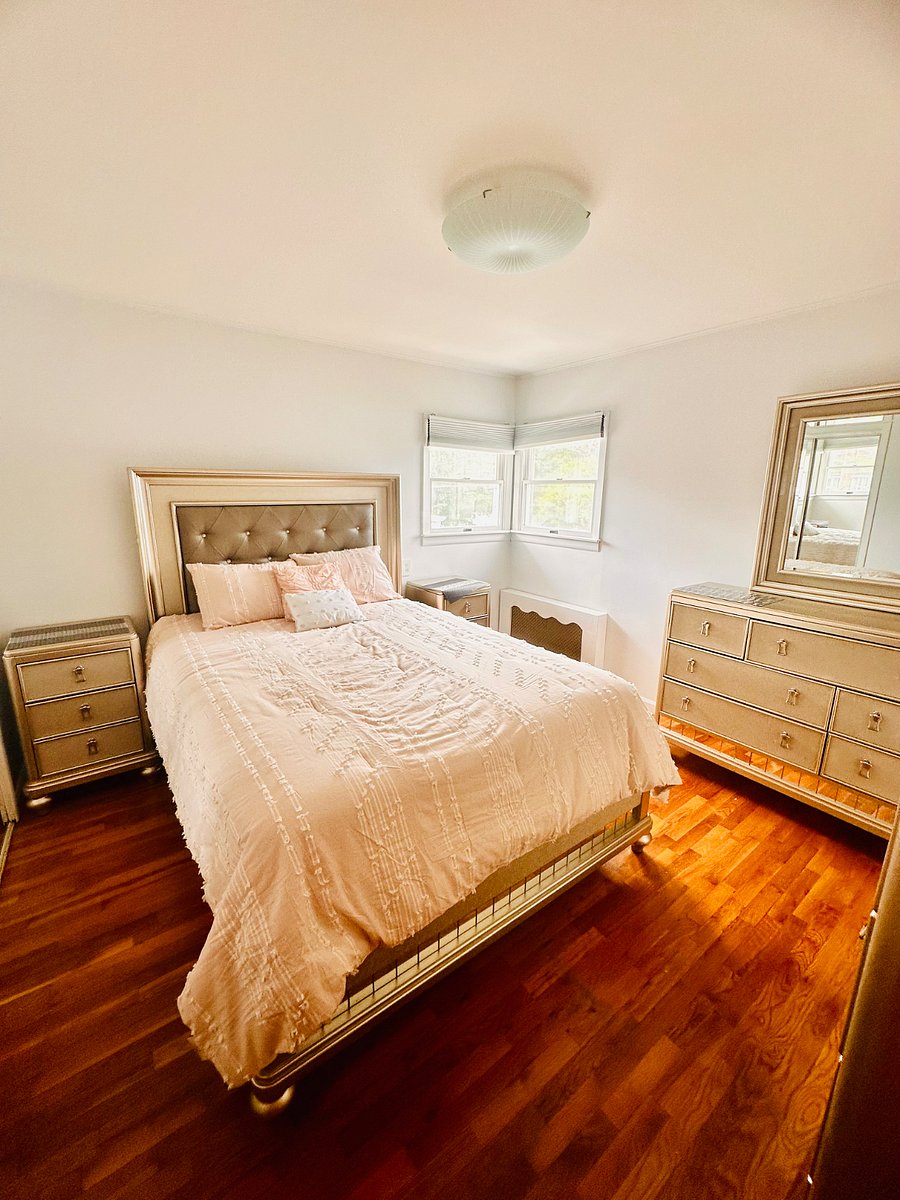 Furnished Finder property 1007405_1 photo 24