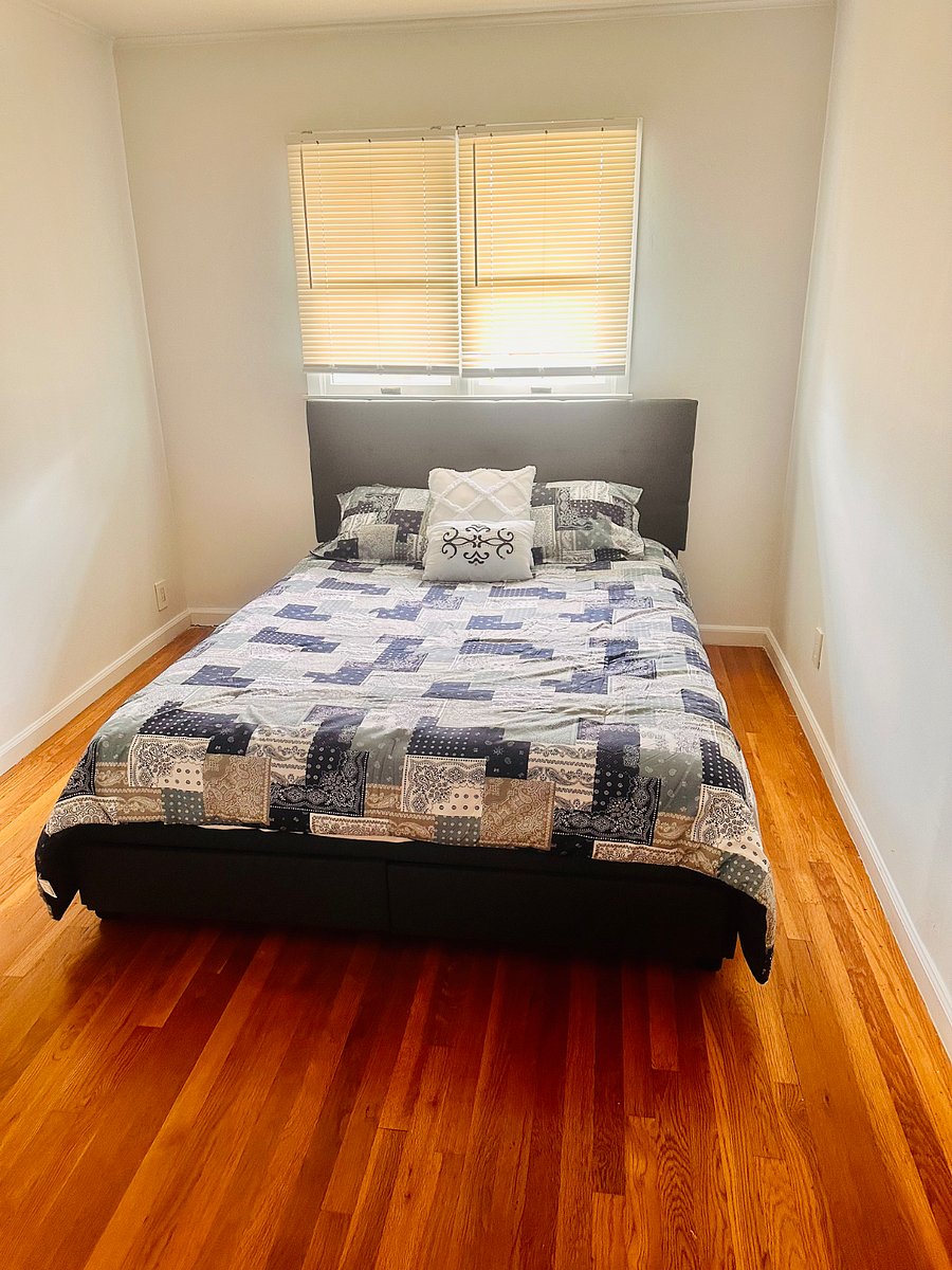 Furnished Finder property 1007405_1 photo 26