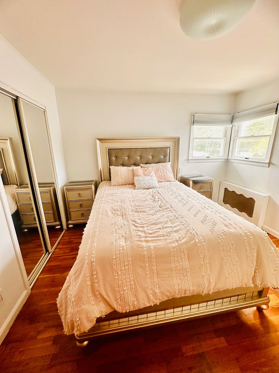 Furnished Finder property 1007405_1 photo 27