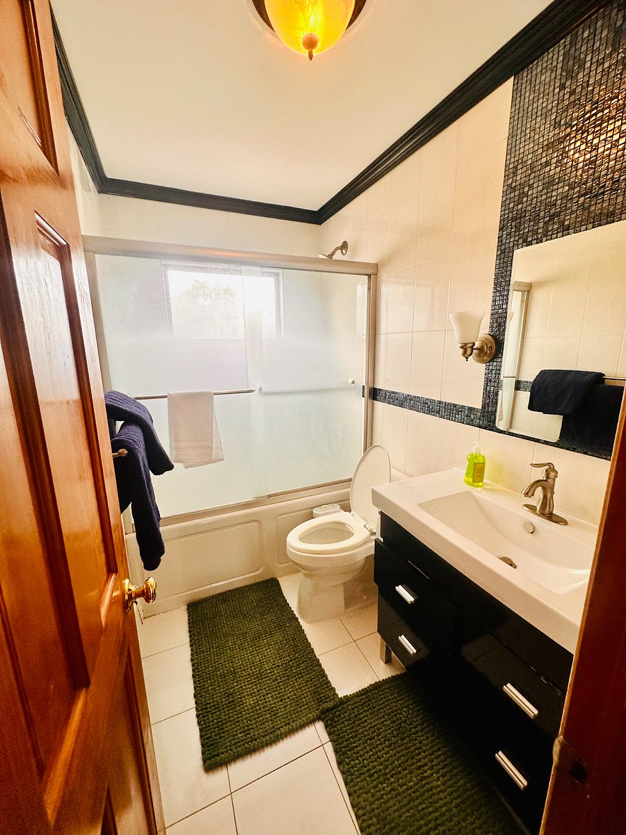 Furnished Finder property 1007405_1 photo 28