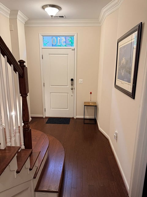 Furnished Finder property 1007406_1 photo 12
