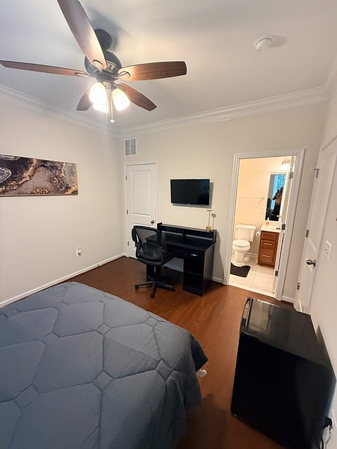 Furnished Finder property 1007406_1 photo 18