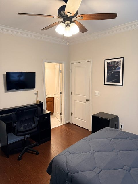 Furnished Finder property 1007406_1 photo 17