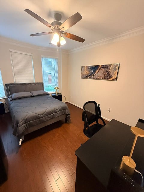 Furnished Finder property 1007406_1 photo 15