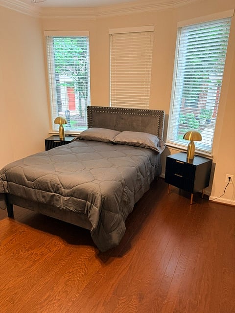 Furnished Finder property 1007406_1 photo 14