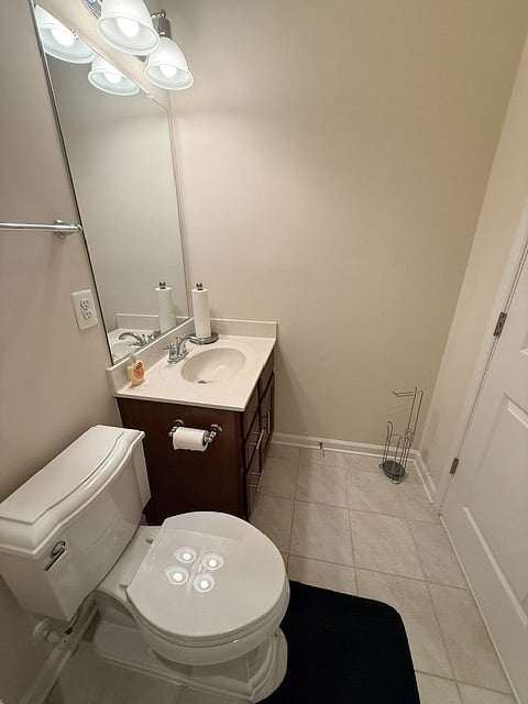 Furnished Finder property 1007406_1 photo 19