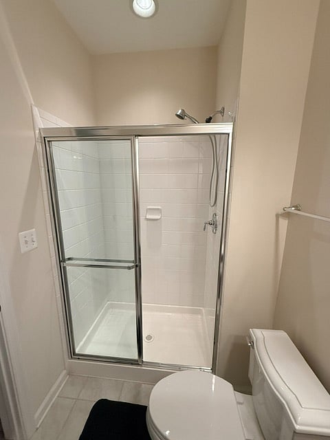 Furnished Finder property 1007406_1 photo 20