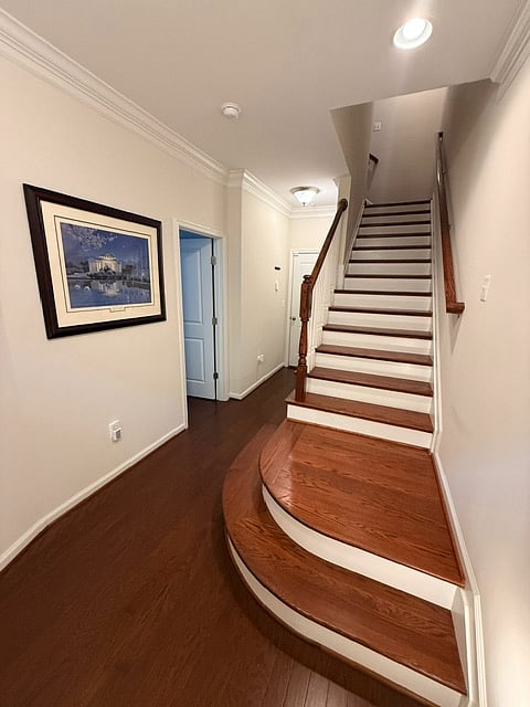 Furnished Finder property 1007406_1 photo 13