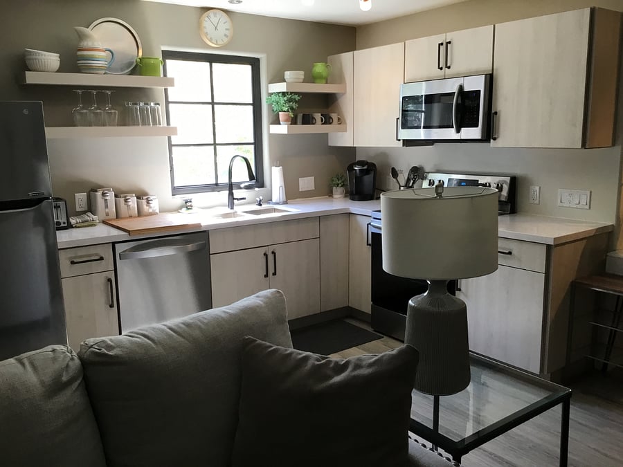 Furnished Finder property 1007408_1 photo 3