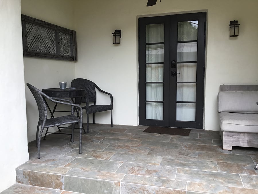 Furnished Finder property 1007408_1 photo 5