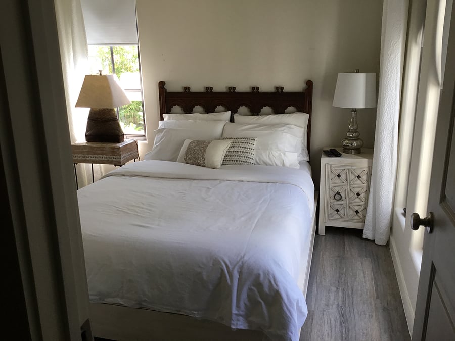 Furnished Finder property 1007408_1 photo 6