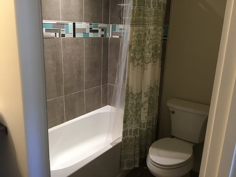 Furnished Finder property 1007408_1 photo 7