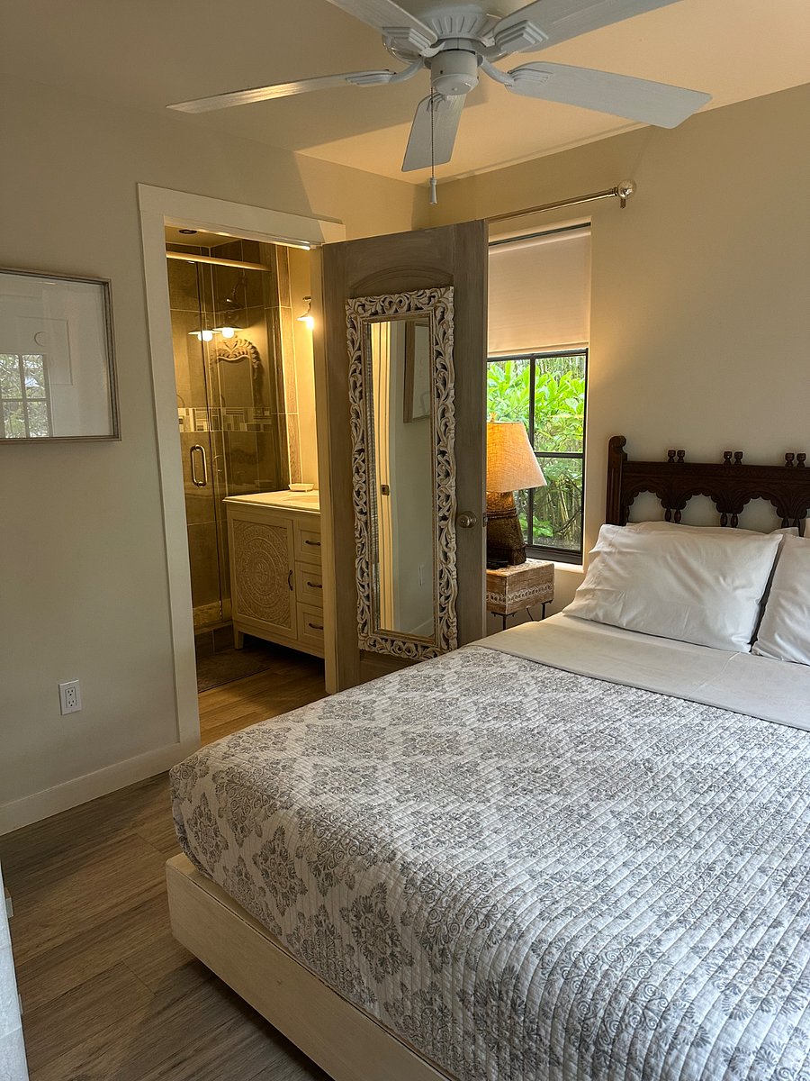 Furnished Finder property 1007408_1 photo 10