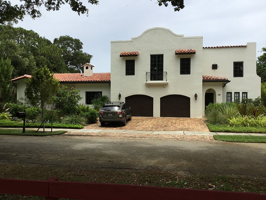 Furnished Finder property 1007408_2 photo 3