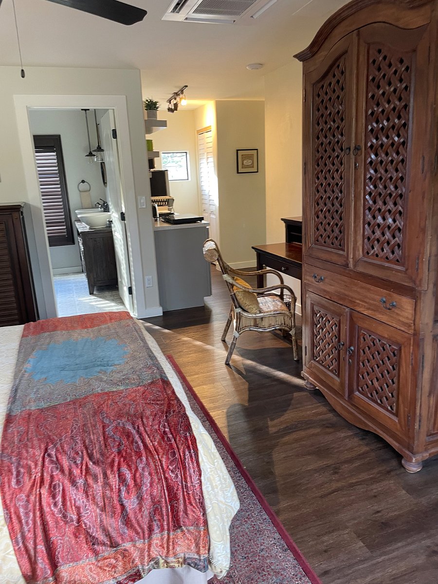 Furnished Finder property 1007408_2 photo 6
