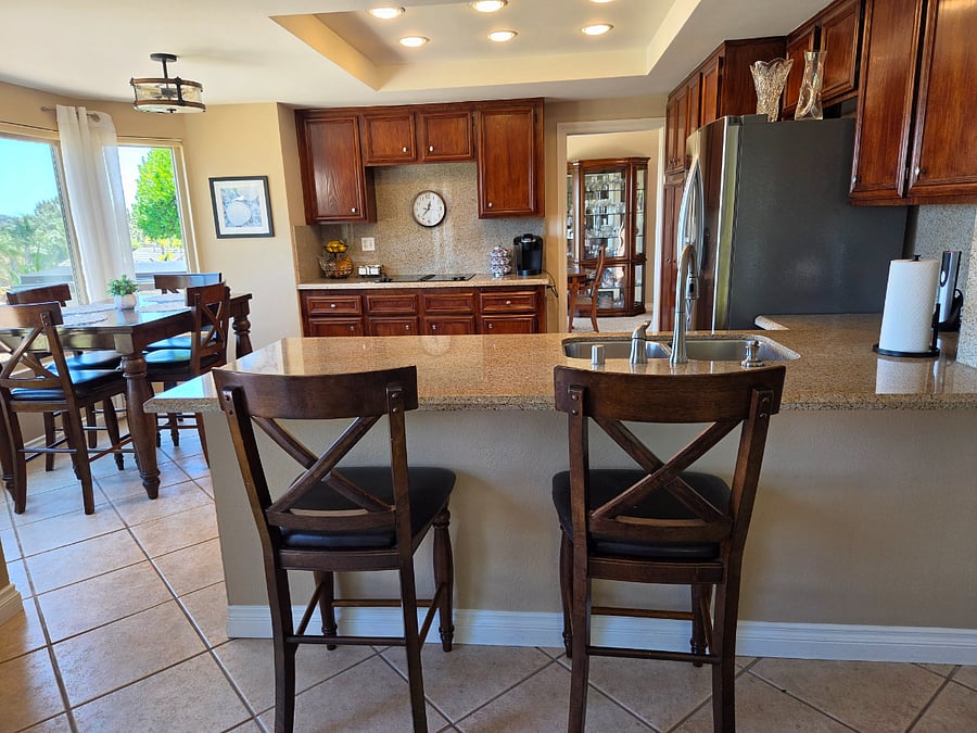 Furnished Finder property 1007411_1 photo 4