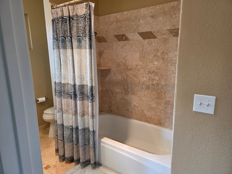 Furnished Finder property 1007411_1 photo 7