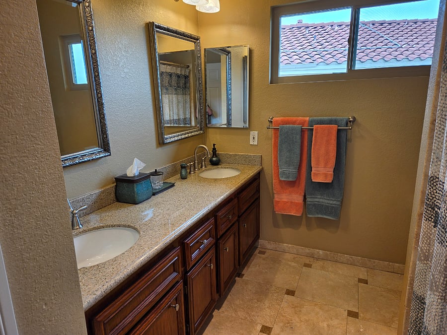 Furnished Finder property 1007411_1 photo 8