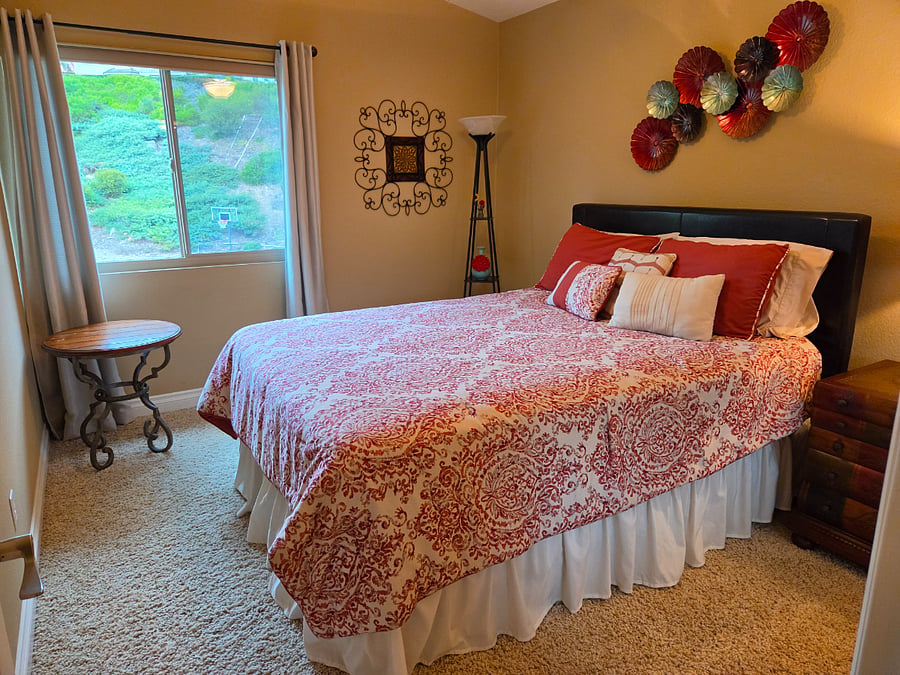 Furnished Finder property 1007411_1 photo 6