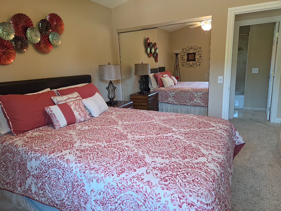 Furnished Finder property 1007411_1 photo 5