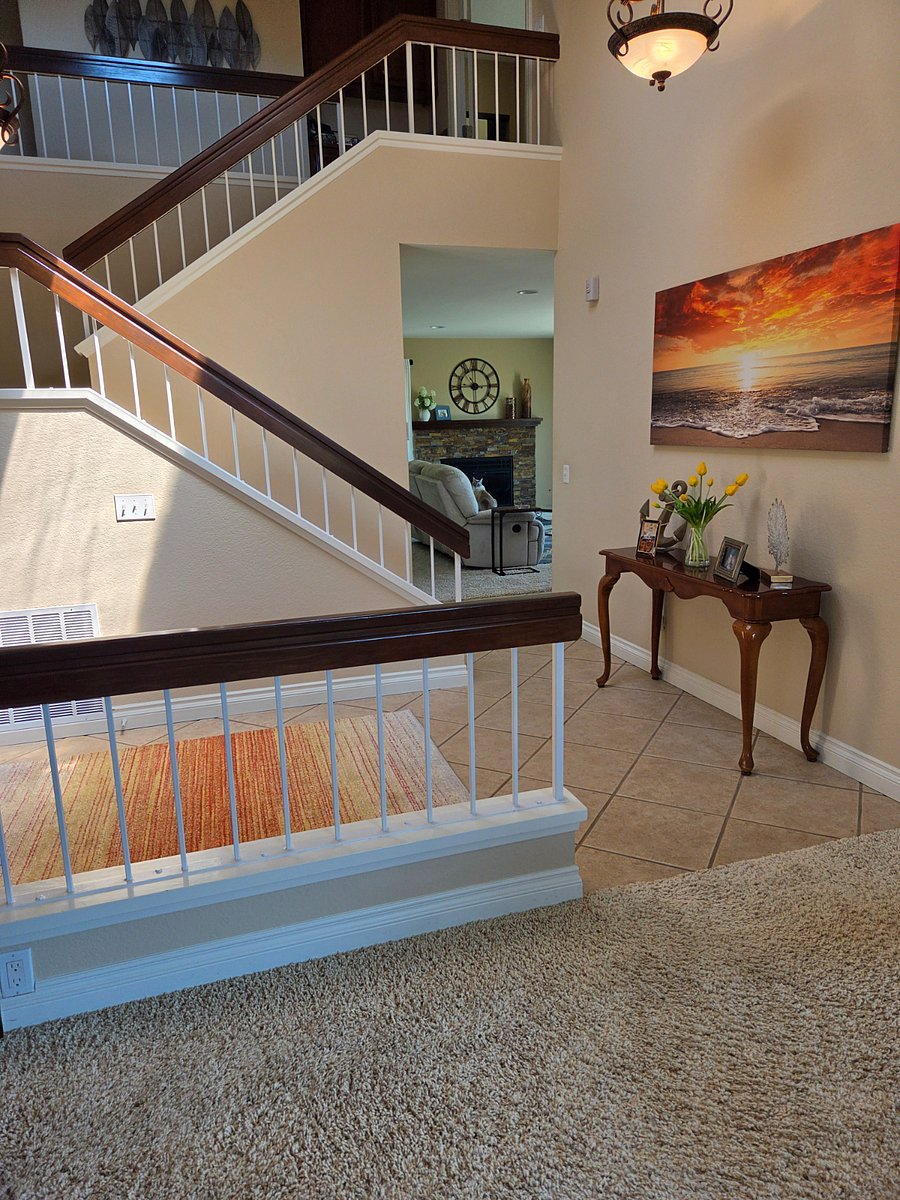 Furnished Finder property 1007411_1 photo 3