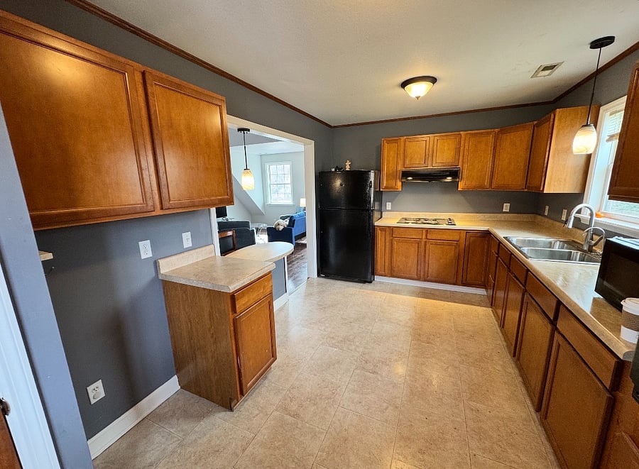 Furnished Finder property 1007412_1 photo 3
